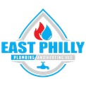 East Philly Plumbing and Heating East Philly Plumbing and Heating