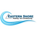 Eastern Shore Heating & Air Conditioning Eastern Shore Heating & Air Conditioning