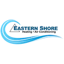 Eastern Shore Heating & Air Conditioning brand logo