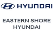 Eastern Shore Hyundai Eastern Shore Hyundai