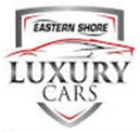 Eastern Shore Luxury Cars Eastern Shore Luxury Cars