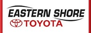 Eastern Shore Toyota Eastern Shore Toyota