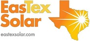 EasTex Solar