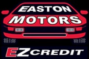 Easton Motors EZ Credit of Sun Prairie Easton Motors EZ Credit of Sun Prairie