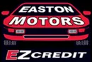 Easton Motors EZ Credit of Sun Prairie