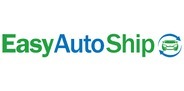 Easy Auto Ship