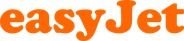Easy Jet