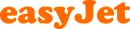 Easy Jet