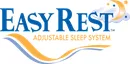 Easy Rest Adjustable Sleep Systems