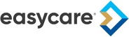 EasyCare Warranty