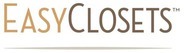 EasyClosets