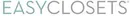 EasyClosets