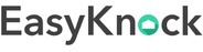 EasyKnock
