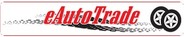 eAutoTrade eAutoTrade