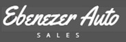 Ebenezer Auto Sales Ebenezer Auto Sales