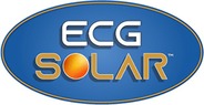 ECG Solar