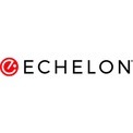 Echelon logo