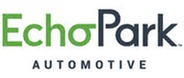 EchoPark Automotive Birmingham EchoPark Automotive Birmingham