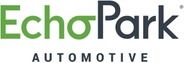 EchoPark Automotive Charlotte