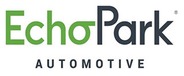 EchoPark Automotive Houston (Southwest Freeway) EchoPark Automotive Houston (Southwest Freeway)