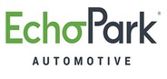 EchoPark Automotive San Antonio EchoPark Automotive San Antonio