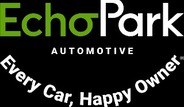 EchoPark Automotive St. Louis (Chesterfield) EchoPark Automotive St. Louis (Chesterfield)