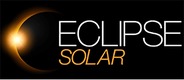 Eclipse Solar