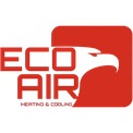 Eco Air Heating & Cooling