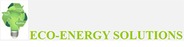 Eco-Energy Solutions