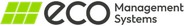 Eco Management Systems