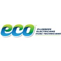 Eco Plumbers, Electricians, and HVAC Technicians
