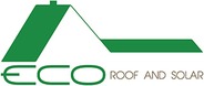 Eco Roof and Solar