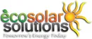 Eco Solar Solutions