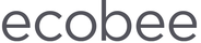 ecobee Reviews image