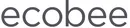 ecobee logo