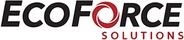 EcoForce Solutions