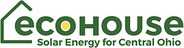 Ecohouse Solar