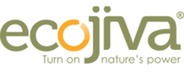 Ecojiva