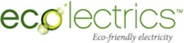 Ecolectrics