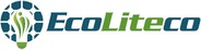 Ecoliteco
