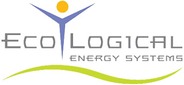 Ecological Energy Systems
