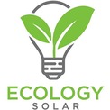 Ecology Solar