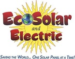 EcoSolar and Electric