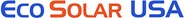 EcoSolar USA
