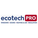 ECOTECH PRO ECOTECH PRO