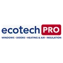 ECOTECH PRO brand logo