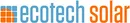 Ecotech Solar