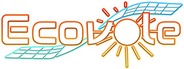 Ecovole Solar