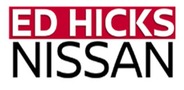 Ed Hicks Nissan Ed Hicks Nissan