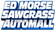 Ed Morse Sawgrass Auto Mall Ed Morse Sawgrass Auto Mall